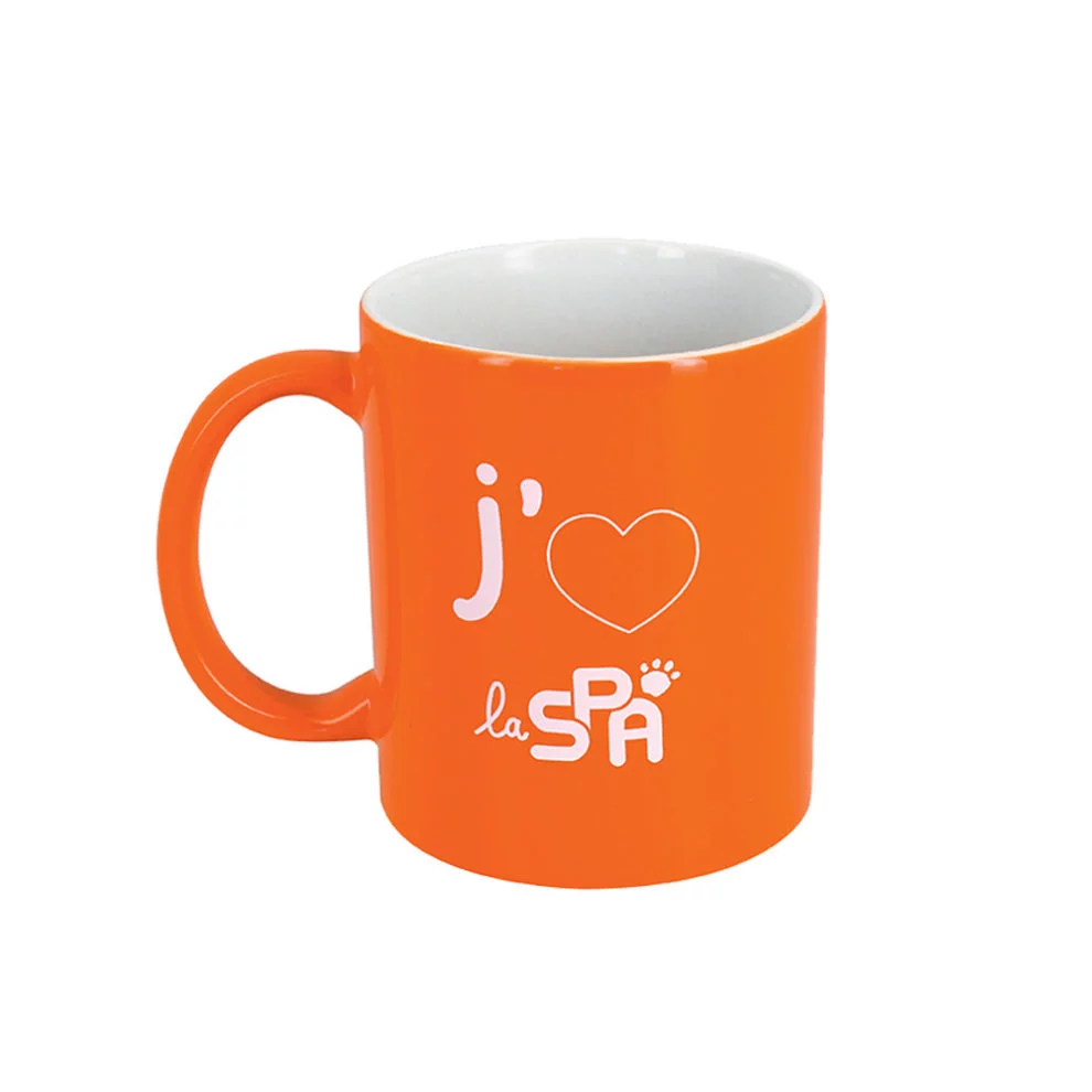 Couverture produit