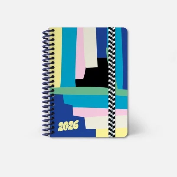 Couverture produit